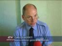 www.notisaas.es.tl - CARLOS AGRATTI - NUEVO DIRECTOR DE TRANSITO www.notisaas.es.tl - CARLOS AGRATTI - NUEVO DIRECTOR DE TRANSITO
