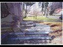 Mazzola Masonry Stonework Patios and Pavers