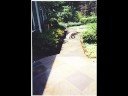 Mazzola Masonry Stonework Patios and Pavers