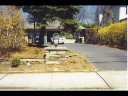 Mazzola Masonry Stonework Patios and Pavers