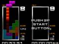 Tetris TGM2 Plus Big Block Mode