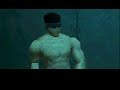 Metal Gear Solid Part 7