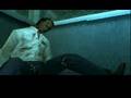 Metal Gear Solid Part 7