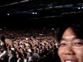 alanis-morissette-my-humps-video.html