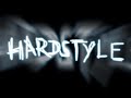 hardstyle music