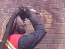 Armex-Graffiti