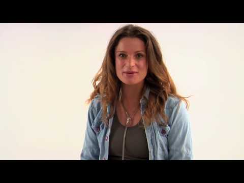 Danielle Cormack