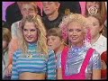 magic  show  by  gintas  gustas  on  tv