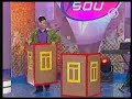 magic  show  by  gintas  gustas  on  tv