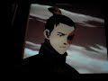book 3   fire trailer