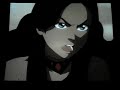 Book 3 - Fire Trailer