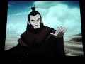 book 3   fire trailer