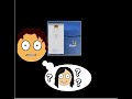 v�deo que conta a hist�ria de um amor que atravessa fronteiras.
o amor que me inspirou a fazer esse video nao existe mais, eu acho
mas o v�deo pode servir para outras pessoas.

ps: minhas habilidades de anima��o s�o limitadas. ent�o por favor, n�o critique os desenhos.. ;x

a qualidade n�o t� a melhor, mas acho que d� pra entender

feito especialmente para todos que t�m um amor distante.

m�sicas por ordem:
the reason - hoobastank  ~ intro
sakura - kawaguchi kyogo
open your eyes - snow patrol
como vai voc� - roberto carlos
pensa em mim - conrado e bernardo

cr�ditos: qloko pela id�ia, e a mim pela edi��o e complementos e tal ;p

obrigado por assistir!
comente! :d

http://www.orkut.com/profile.aspx?uid=17688912366653766090
;]