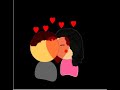 v�deo que conta a hist�ria de um amor que atravessa fronteiras.
o amor que me inspirou a fazer esse video nao existe mais, eu acho
mas o v�deo pode servir para outras pessoas.

ps: minhas habilidades de anima��o s�o limitadas. ent�o por favor, n�o critique os desenhos.. ;x

a qualidade n�o t� a melhor, mas acho que d� pra entender

feito especialmente para todos que t�m um amor distante.

m�sicas por ordem:
the reason - hoobastank  ~ intro
sakura - kawaguchi kyogo
open your eyes - snow patrol
como vai voc� - roberto carlos
pensa em mim - conrado e bernardo

cr�ditos: qloko pela id�ia, e a mim pela edi��o e complementos e tal ;p

obrigado por assistir!
comente! :d

http://www.orkut.com/profile.aspx?uid=17688912366653766090
;]