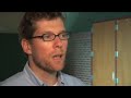 Business TV Internet wave:  Expert tips to succeed online