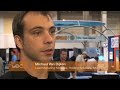 Business TV Internet wave:  Expert tips to succeed online