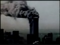 Alex Jones   Road To Tryanny Part 7 of 15
