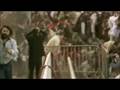 Heysel 1985: Requiem For A Cup Final - Part 4