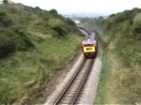 D1015 BTM - Kingswear 30.08.08