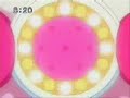 Mermaid Melody Pure ep 10 part 2 Mermaid Melody Pure ep 10 part 2