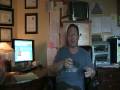 The Pajama Man - Andy Ross...How many is too many?