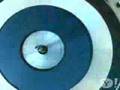 Superchunk - First Part
