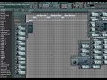 Hot Sampled Beats FL Studio Johnny "Guitar" Watson