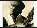 Hot Sampled Beats FL Studio Johnny \"Guitar\" Watson Hot Sampled Beats FL Studio Johnny \"Guitar\" Watson