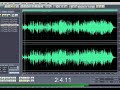 Hot Sampled Beats FL Studio Johnny 