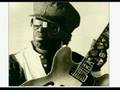 Hot Sampled Beats FL Studio Johnny Guitar Watson