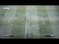 Click here to watch this video FIFA 12: Ultimate team - FC MERUSIC 1 - 0 SG EMMER