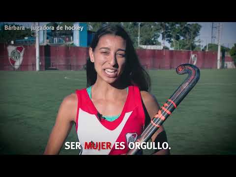 Di?a Internacional de la Mujer