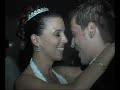 Cuidar Nuestro Amor