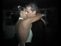 Cuidar Nuestro Amor