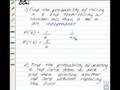 Probability