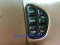 2004 Ford Excursion
