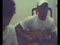 buxexa e raphilo tocando carvel buxexa e raphilo tocando carvel
