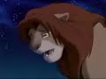 Its Simbas Life Its Simbas Life