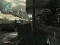 Click here to watch this video KSI x n00bz-RPG Headshot #1