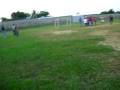 Warriros a la Final