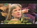 olhos azuis   09