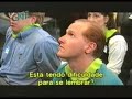 olhos azuis   09