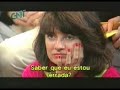 olhos azuis   09