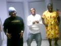 madea-chicken-noodle-soup.html