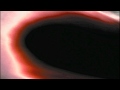 David Lynch - So Glad