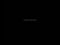 Cop Trailer