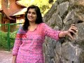 Dream Home Oct 16,2011 Part 1