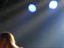 Redwood  5.09. Luzern
