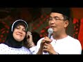 Helmy Yahya Nyanyi dalam Pesta Perkawinan