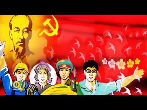 Đảng Ủy Bộ Công Thương những dấu ấn nhiệm kỳ đầu 